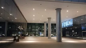 Relaxation for 3 at Luxury Towers with L1 Max and DTV - Image 3