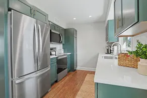 Family Friendly W/ Fire Pit, Pool Table, & More! - Image 3