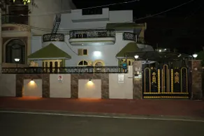 Sycamore Court- 2BHK Aravalli Heritage Villa - Image 5