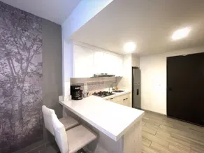 Depa City 126 - Image 3