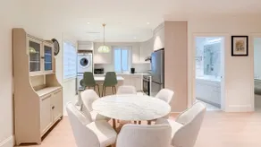 Bright & Brand New 2BR Kerrisdale Suite - Image 3