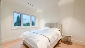 Bright & Brand New 2BR Kerrisdale Suite - Image 5