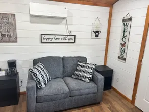 Dean’s Den - Image 3