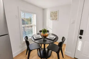 1BR Near Med Center & TSU 2 | Free Parking | WiFi - Image 3