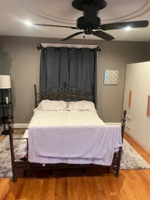 Beautiful Place in the Heart of Kansas City - Image 3