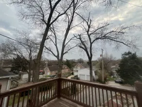 Beautiful Place in the Heart of Kansas City - Image 4