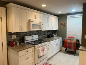 Beautiful Place in the Heart of Kansas City - Image 5