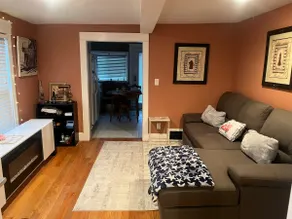 Beautiful Place in the Heart of Kansas City - Image 2