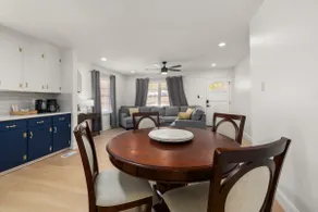 Cozy cottage near Raleigh - Image 2