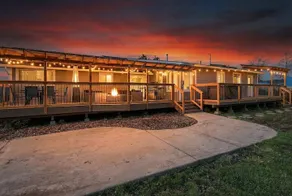 Hot Tub + Theater | Sleeps 14| Salem Wine Country - Image 3