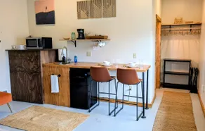Oct. Discount on Yellowstone Cabin w/ great Views - Image 5