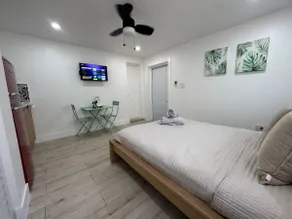 Little cozy nest - Central location - Image 2