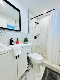 Little cozy nest - Central location - Image 5