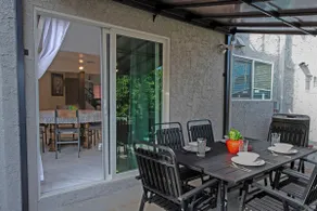 Premium 8BR Arcadia Stay – for Big Groups! - Image 4