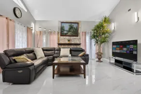 Premium 8BR Arcadia Stay – for Big Groups! - Image 3