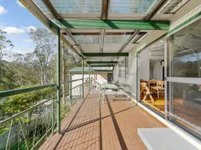 Moruya Heads | Family, Fur & Beach Days - Image 5