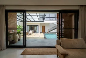 Staymaster Segara | Villa | Pool | Nr Varca Beach - Image 3