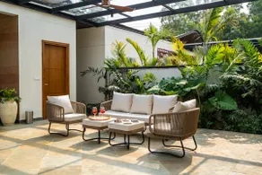 Staymaster Segara | Villa | Pool | Nr Varca Beach - Image 4