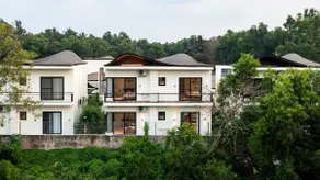 Staymaster Segara | Villa | Pool | Nr Varca Beach - Image 2