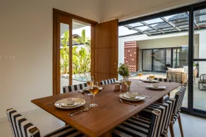 Staymaster Segara | Villa | Pool | Nr Varca Beach - Image 5