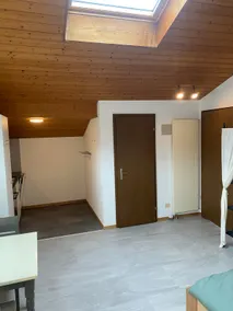 Studio Mondschein - Image 3