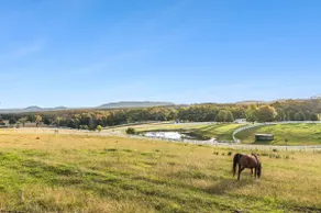 Bilpin Station - Image 4