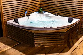 A one-story detached house, “Teppanyaki * Sauna * Jacuzzi,” a grown-up getaway * Max 12 people * Close to the sea! - Image 3