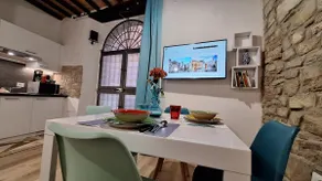 La Casetta di Cri - Image 3
