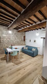 La Casetta di Cri - Image 5