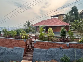 Naadan Villa - Image 4