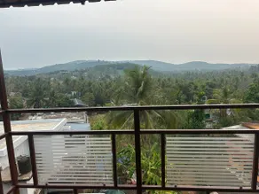 Naadan Villa - Image 5