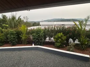 Naadan Villa - Image 3