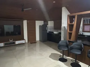 Naadan Villa - Image 2