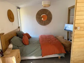 Le Cabri - Charming cottage in the heart of the Cévennes - Image 3