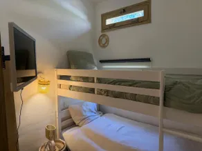 Le Cabri - Charming cottage in the heart of the Cévennes - Image 5
