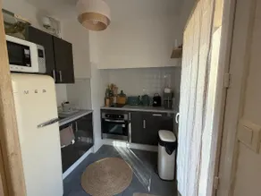 Le Cabri - Charming cottage in the heart of the Cévennes - Image 4