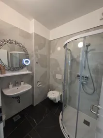 Studio for 4 with Private Bathroom at Stopa - Image 3