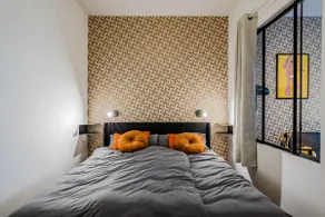 Elegantes City-Apartment in Bestlage Berlin - Image 2