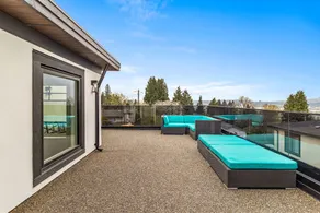 Luxury 6BR Family Home | Near New Westminster - Image 5