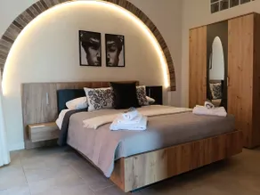 La Dimora di Castelpulci Apartment - Image 2