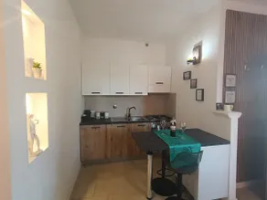 La Dimora di Castelpulci Apartment - Image 5