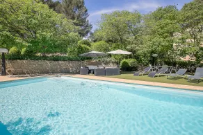 Villa Loucas'hiti – Quiet, Large Garden, and Pool - Image 3