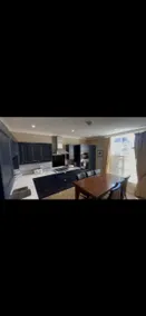 Wivenhoe House Hotel - Image 3