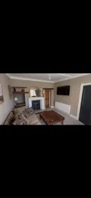 Wivenhoe House Hotel - Image 2