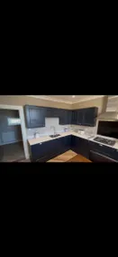 Wivenhoe House Hotel - Image 5