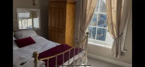 Wivenhoe House Hotel - Image 4