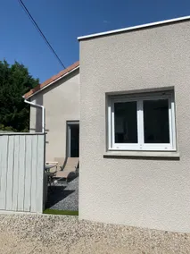 Relaxing & Cozy House - Image 2