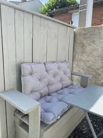 Relaxing & Cozy House - Image 3