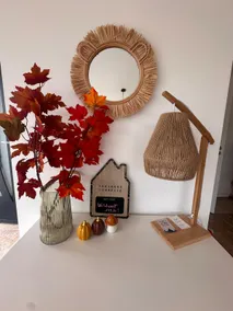 Quiet Provençal house – Cozy atmosphere - Image 5