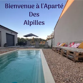 Last summer availability from August 23 to 29. Take advantage of it. - Image 2